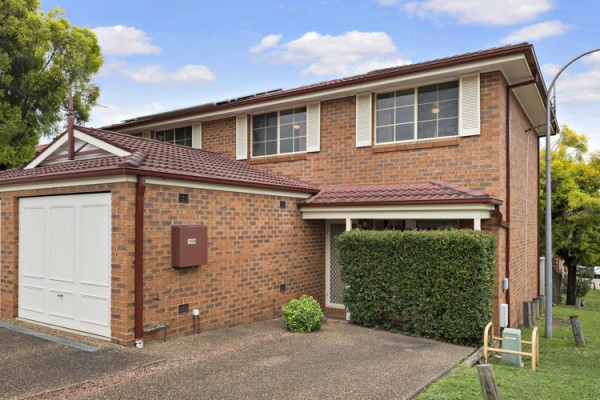 109/130 Reservoir Road, Blacktown - Thumbnail 7