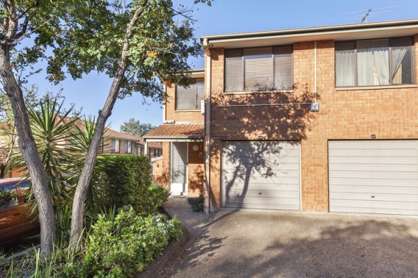 46/5 Tenby Street, Blacktown - Thumbnail 7