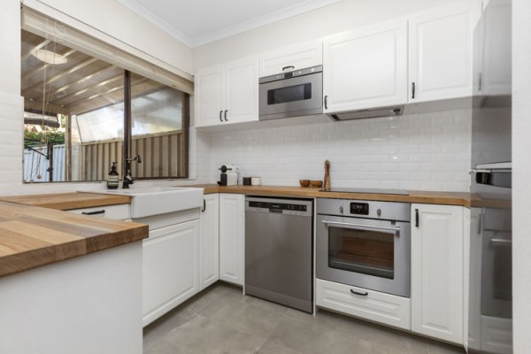 46/5 Tenby Street, Blacktown - Thumbnail 8