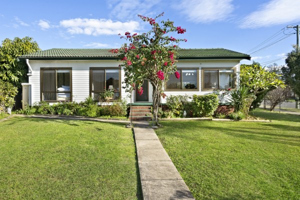 16 Ash Street, Blacktown - Thumbnail 8