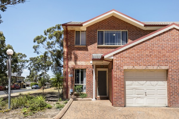 39/42 Patricia Street, Blacktown - Thumbnail 8