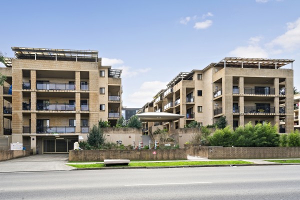 72/1-5 Durham Street, Mount Druitt - Thumbnail 7