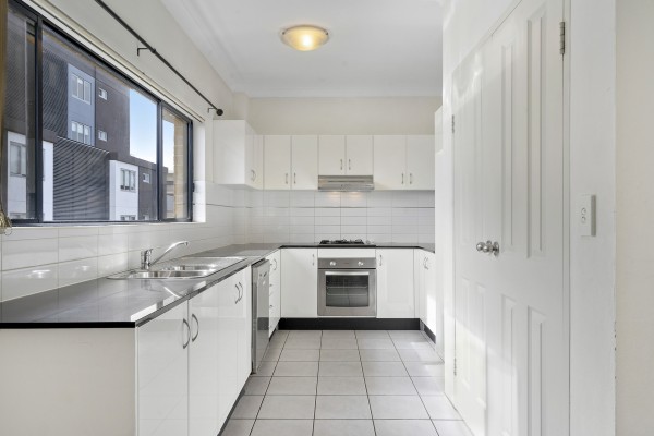 72/1-5 Durham Street, Mount Druitt - Thumbnail 8