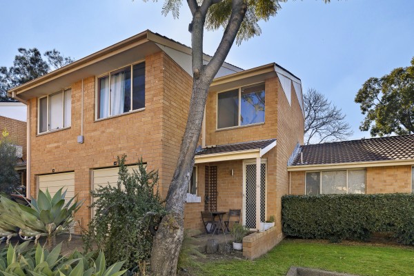 4/5 Tenby Street, Blacktown - Thumbnail 7