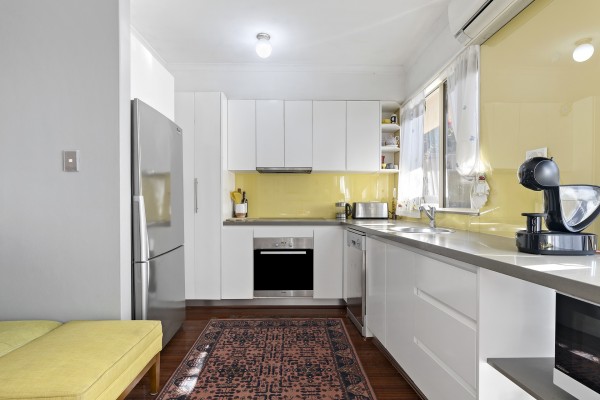 4/5 Tenby Street, Blacktown - Thumbnail 8