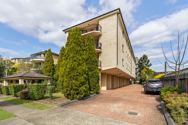 6/32 Fourth Avenue, Blacktown - Thumbnail 8