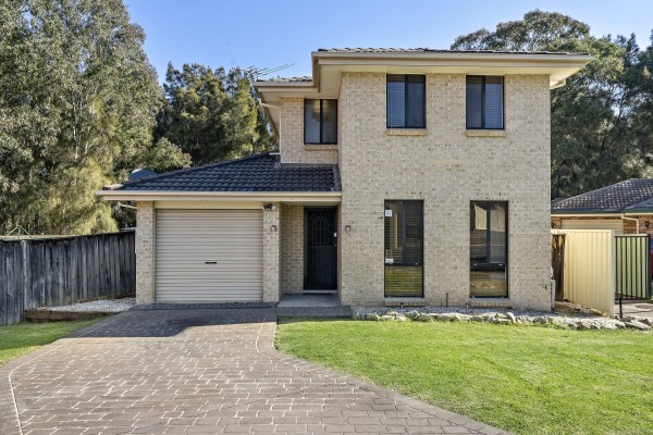 23 Shelley Crescent, Blacktown - Thumbnail 7
