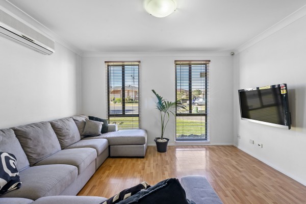23 Shelley Crescent, Blacktown - Thumbnail 8