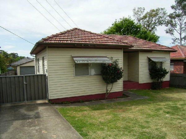 13 Craig Street, Blacktown - Thumbnail 7