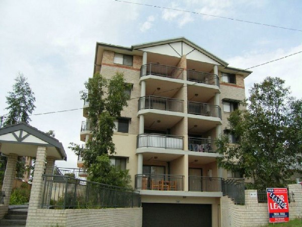 9/8-10 Clifton Street, Blacktown - Thumbnail 5