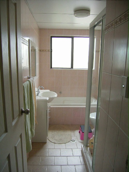 9/8-10 Clifton Street, Blacktown - Thumbnail 8