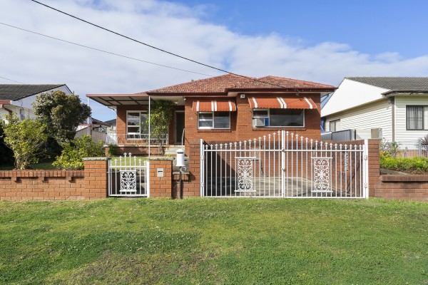 10 Kay Street, Blacktown - Thumbnail 7
