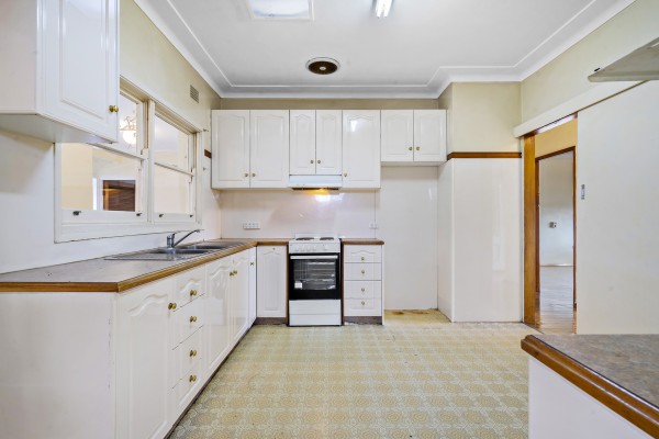10 Kay Street, Blacktown - Thumbnail 8