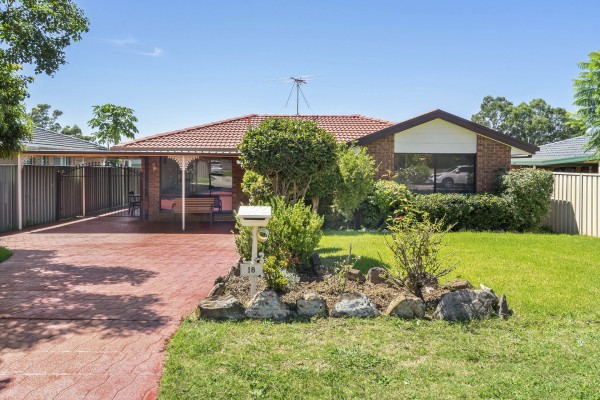 18 Dermont Street, Hassall Grove - Thumbnail 7