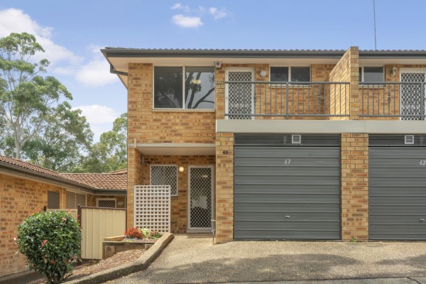 63/177 Reservoir Road, Blacktown - Thumbnail 7