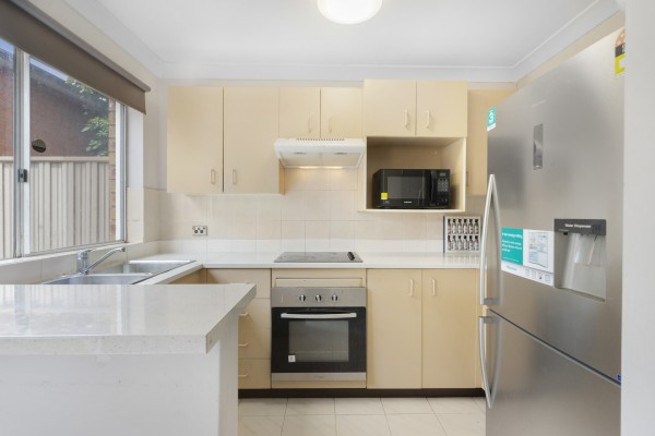 63/177 Reservoir Road, Blacktown - Thumbnail 8