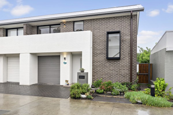 4 Essence Glade, Blacktown - Thumbnail 7