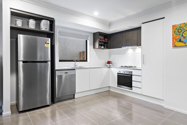 4 Essence Glade, Blacktown - Thumbnail 8