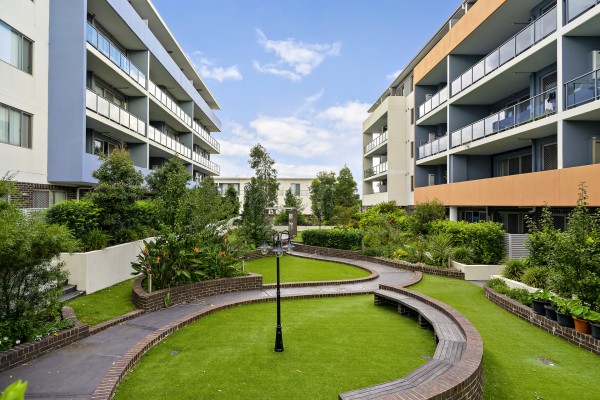 8/8C Myrtle Street, Prospect - Thumbnail 7