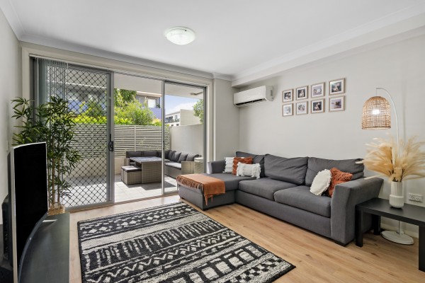 8/8C Myrtle Street, Prospect - Thumbnail 8