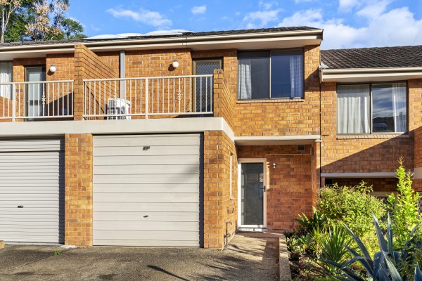 49a/177A Reservoir Road, Blacktown - Thumbnail 7