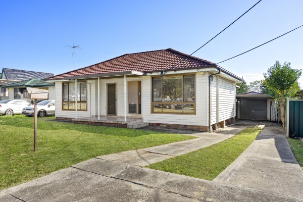 11 Ronald Street, Blacktown - Thumbnail 7