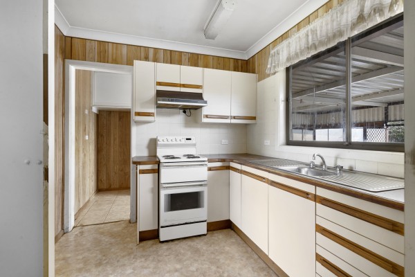 11 Ronald Street, Blacktown - Thumbnail 8