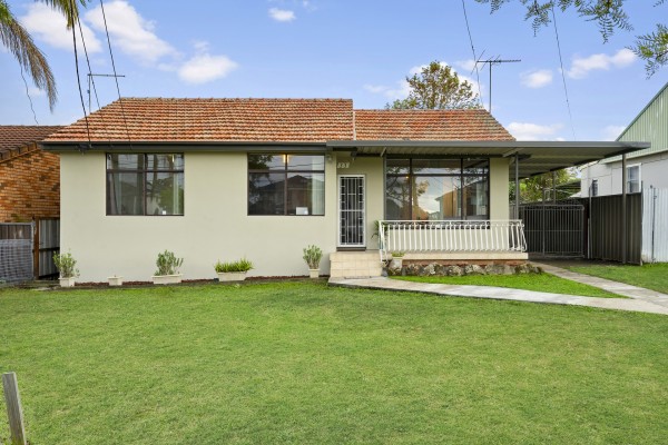 33 Cameron Street, Doonside - Thumbnail 8