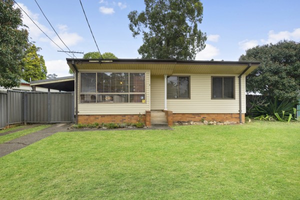 1 Fern Place, Blacktown - Thumbnail 8
