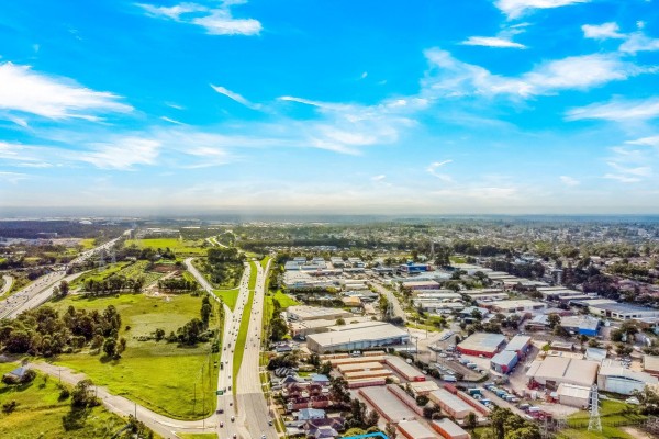 20 Great Western Highway, Prospect - Thumbnail 8