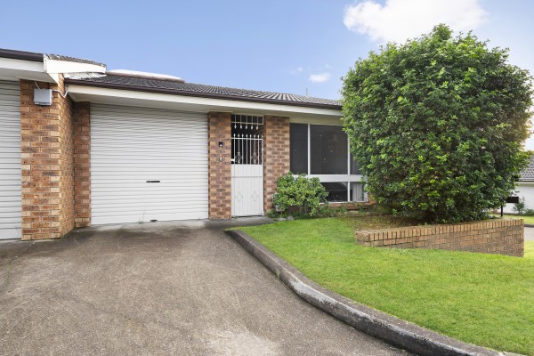 17/1 Myrtle Street, Prospect - Thumbnail 8