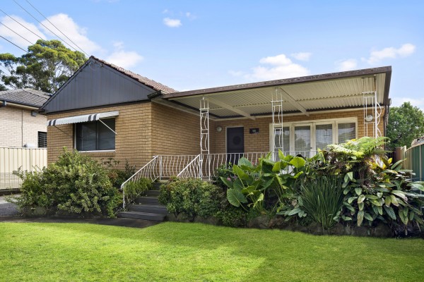62 Bellevue Street, Blacktown - Thumbnail 8