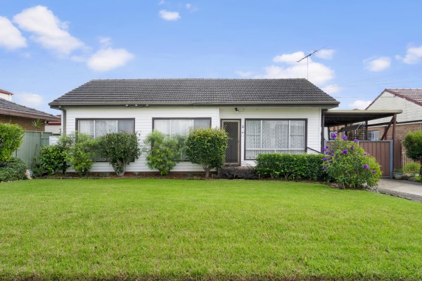 2 Duckmallois Avenue, Blacktown - Thumbnail 8