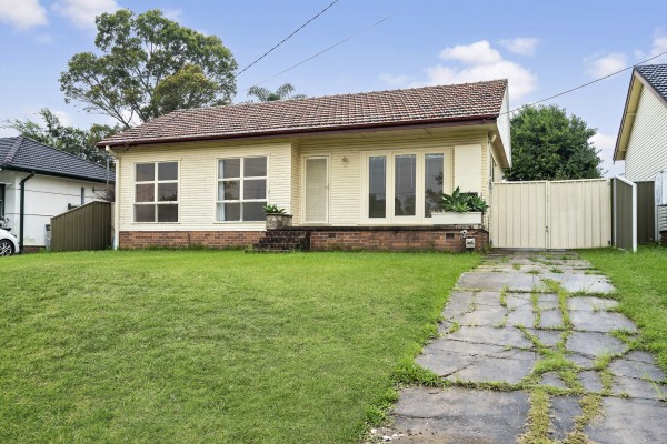 56 Duckmallois Avenue, Blacktown - Thumbnail 8