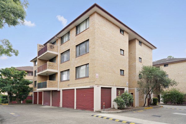 14/26 Mantaka Street, Blacktown - Thumbnail 8
