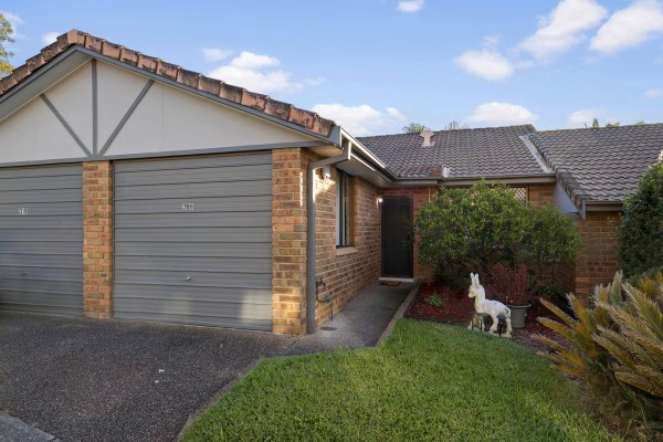30B/179 Reservoir Road, Blacktown - Thumbnail 8