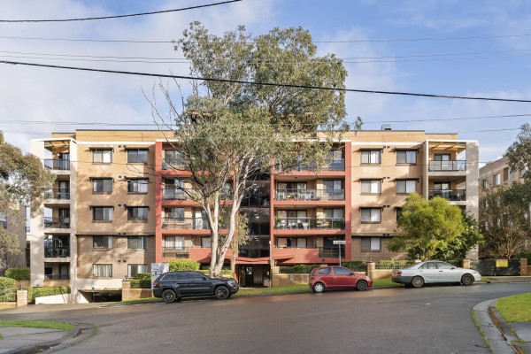 38/8-14 Oxford Street, Blacktown - Thumbnail 8