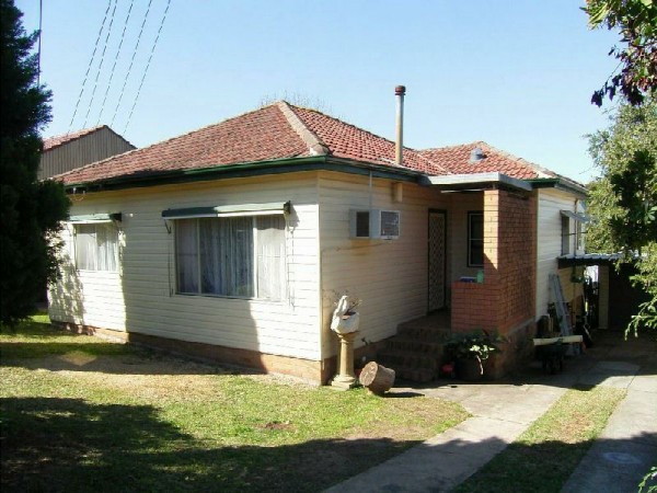 11 Berg Street, Blacktown - Thumbnail 3