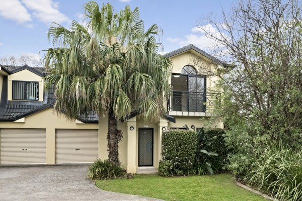 4/387 Blacktown Road, Prospect - Thumbnail 8
