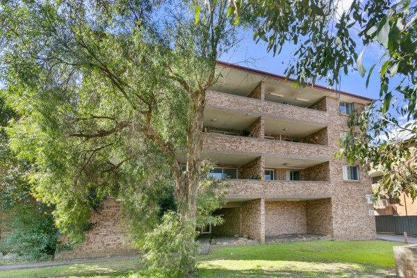 14/61-62 Park Avenue, Kingswood - Thumbnail 7