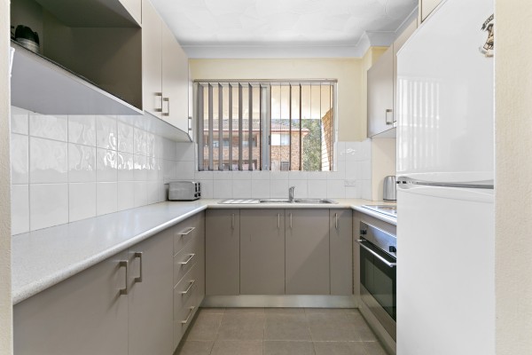 14/61-62 Park Avenue, Kingswood - Thumbnail 8