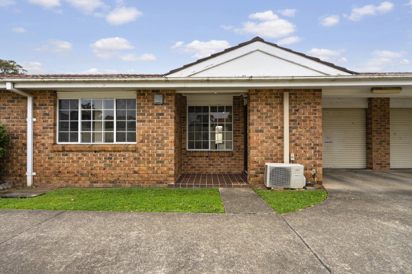 2/19 Fifth Avenue, Blacktown - Thumbnail 8