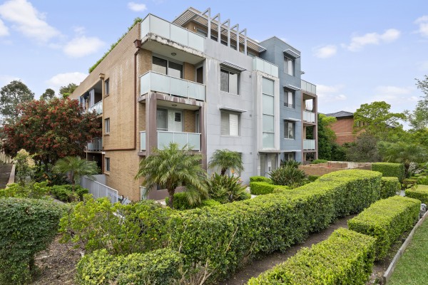 8/5-7 Kilbenny Street, Kellyville Ridge - Thumbnail 8