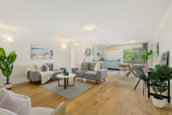 23/25-27 Fourth Avenue, Blacktown - Thumbnail 7