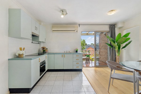 23/25-27 Fourth Avenue, Blacktown - Thumbnail 8