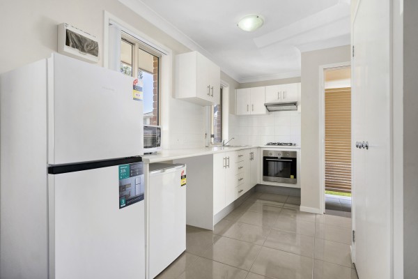 2/18 Sydney Street, Blacktown - Thumbnail 8