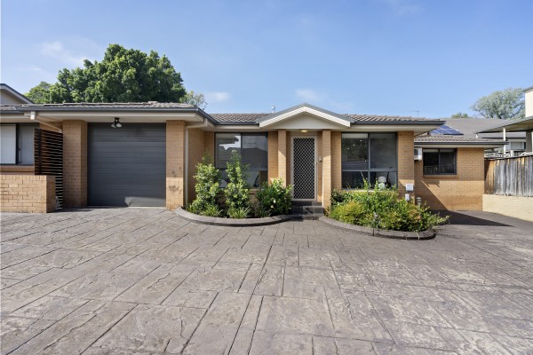 8/121-123 Stephen Street, Blacktown - Thumbnail 7