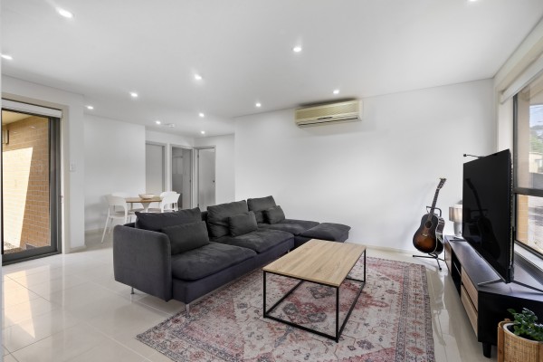 8/121-123 Stephen Street, Blacktown - Thumbnail 8
