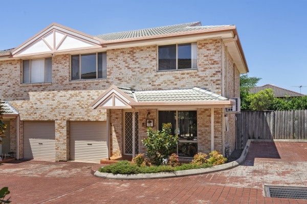 10/14 Filey Street, Blacktown - Thumbnail 8