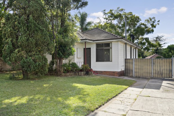 23 MacDonald Avenue, Lalor Park - Thumbnail 7